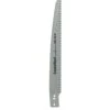 Castellari PCastellari Pruning Saw Replacement 12" Blade