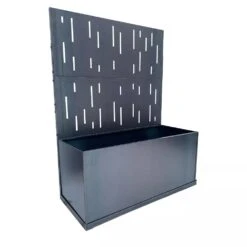 Garden Supplies Sales 30 Garden Supplies Sales -Garden Supplies Sales 8612381 01V png