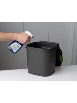 Maze Liquid Bokashi Spray Bottles, 2 Pack -Garden Supplies Sales 8612387 10v