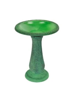 Exaco Enduro Clay Birdbath 11 Exaco Enduro Clay Birdbath -Garden Supplies Sales 8612394gr 04v exaco enduro clay birdbath