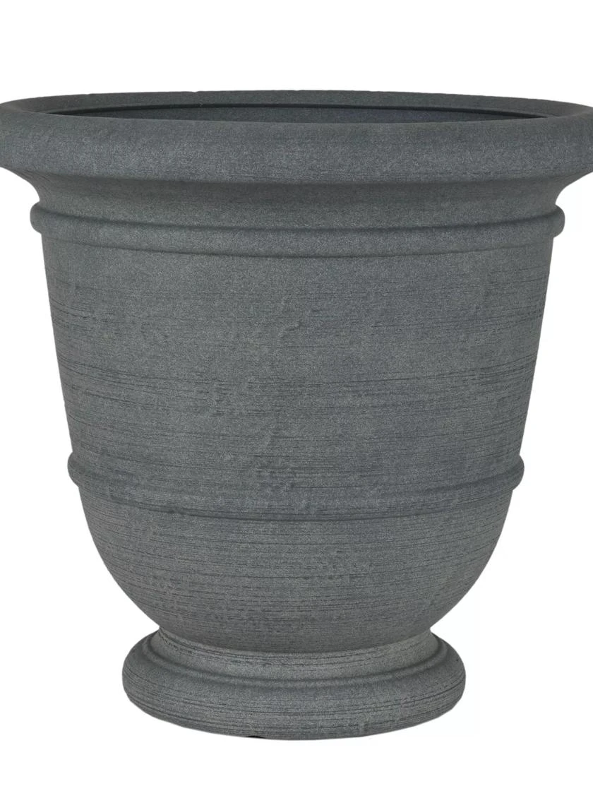 Kylemore Self-Watering Urn Planter 6 Kylemore Self-Watering Urn Planter - Image 4