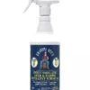 Grandpa Gus's Deer & Rabbit Repellent Spray 1 Grandpa Gus's Deer & Rabbit Repellent Spray -Garden Supplies Sales 8612427 02V 3 4 grandpa gus deer and rabbit repellent spray 32oz