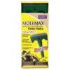 Bonide® Molemax Sonic Solar Spike -Garden Supplies Sales 8612428 01v molemax sonic spike
