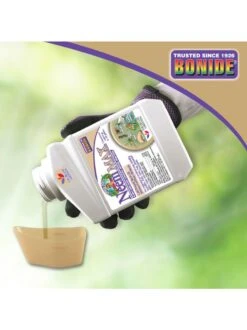 Captain Jack's™ Neem Max Concentrate, 16oz -Garden Supplies Sales 8612431 03v