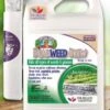 Captain Jack's™ Deadweed Brew Ready To Use, 128oz. -Garden Supplies Sales 8612432 02v captain jacks deadweed brew ready to use 128oz