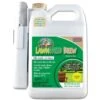 Captain Jack's™ Lawnweed Brew Ready To Use, 128oz. -Garden Supplies Sales 8612433 01v captain jacks lawnweed brew ready to use