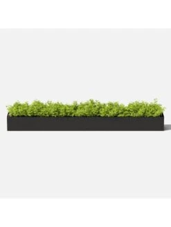 Veradek GEO Series Planter Boxes, 32" -Garden Supplies Sales 8612455 01v