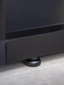 Veradek Outdoor Kitchen Series Counter Long - Stainless Steel 13 Veradek Outdoor Kitchen Series Counter Long - Stainless Steel -Garden Supplies Sales 8612467 11V tif