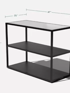 Veradek Outdoor Kitchen Series Counter Long - Stainless Steel 15 Veradek Outdoor Kitchen Series Counter Long - Stainless Steel -Garden Supplies Sales 8612467 13V tif