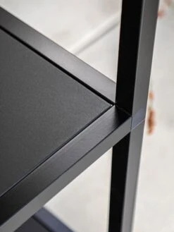 Veradek Outdoor Kitchen Series Counter Square - Stainless Steel -Garden Supplies Sales 8612468 03v