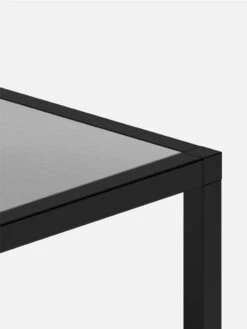 Veradek Outdoor Kitchen Series Counter Square - Stainless Steel -Garden Supplies Sales 8612468 15v