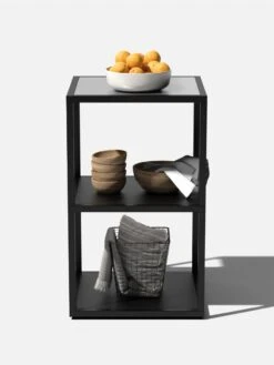 Veradek Outdoor Kitchen Series Counter Square - Stainless Steel -Garden Supplies Sales 8612468 16v