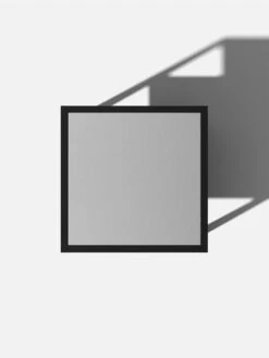 Veradek Outdoor Kitchen Series Counter Square - Stainless Steel -Garden Supplies Sales 8612468 18v