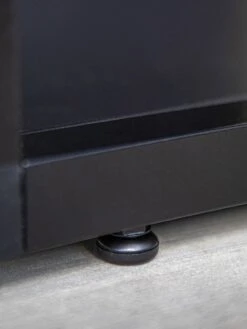 Veradek Stainless Steel Outdoor Kitchen Series Counter Sink -Garden Supplies Sales 8612469 05v