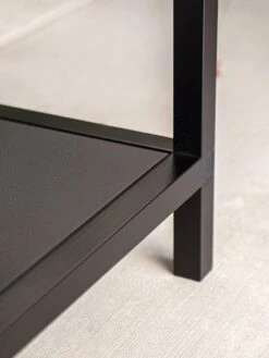 Veradek Stainless Steel Outdoor Kitchen Series Bar Cart -Garden Supplies Sales 8612470 04v