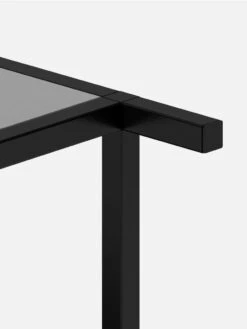 Veradek Stainless Steel Outdoor Kitchen Series Bar Cart -Garden Supplies Sales 8612470 18v