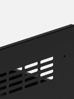 Veradek Stainless Steel Outdoor Kitchen Series Grill Cabinet -Garden Supplies Sales 8612471 15V tif