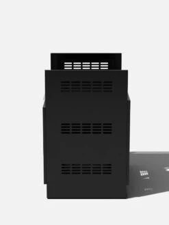 Veradek Stainless Steel Outdoor Kitchen Series Grill Cabinet -Garden Supplies Sales 8612471 19V tif