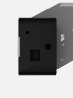 Veradek Stainless Steel Outdoor Kitchen Series Grill Cabinet -Garden Supplies Sales 8612471 20V tif