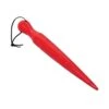The Spintiller® Dibber -Garden Supplies Sales 8612495 2666 the spintiller dibber