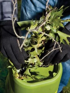 Snow Joe® 13-Amp Electric Wood Chipper/Shredder 12 Snow Joe® 13-Amp Electric Wood Chipper/Shredder -Garden Supplies Sales 8612509 09v tif