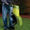 Snow Joe® 13-Amp Electric Wood Chipper/Shredder 1 Snow Joe® 13-Amp Electric Wood Chipper/Shredder -Garden Supplies Sales 8612509 10v tif