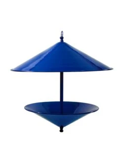 Achla Designs Trulli Bird Feeder -Garden Supplies Sales 8612518 05v