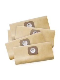 Sun Joe® 8-Gal 1200W 6.5 Pk HP Wet/Dry Shop Vac, HEPA,w/Cleaning Attachments 15 Sun Joe® 8-Gal 1200W 6.5 Pk HP Wet/Dry Shop Vac, HEPA,w/Cleaning Attachments -Garden Supplies Sales 8612522 04v