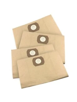 Sun Joe® 12-Gal 1200W 6.5 Pk HP Wet/Dry Shop Vac, HEPA Filtration, Wheeled W/Attachments 13 Sun Joe® 12-Gal 1200W 6.5 Pk HP Wet/Dry Shop Vac, HEPA Filtration, Wheeled W/Attachments -Garden Supplies Sales 8612523 04v