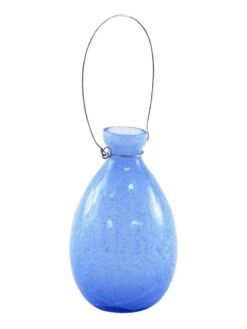 Achla Designs Teardrop Rooting Vase -Garden Supplies Sales 8612530bll 03v