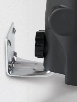 Sun Joe® 1500W Elec. Infrared OD Patio Heater, Adjust Ht. Range, W/Wall Bracket & Cover 19 Sun Joe® 1500W Elec. Infrared OD Patio Heater, Adjust Ht. Range, W/Wall Bracket & Cover -Garden Supplies Sales 8612532 09v