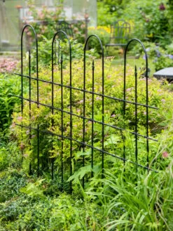 Carlisle Garden Border Panel -Garden Supplies Sales 8612533 0041