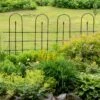 Carlisle Garden Border Panel -Garden Supplies Sales 8612533 1604 carlisle garden border panel