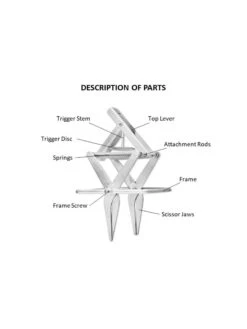 Easy Mole Trap 9 Easy Mole Trap -Garden Supplies Sales 8612557 01v