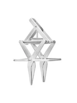 Easy Mole Trap 7 Easy Mole Trap -Garden Supplies Sales 8612557 02v 1