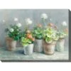 Pure And Simple Outdoor Wall Art -Garden Supplies Sales 8612564 01v pure and simple outdoor wall art