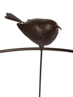 Flock Of Friends Pot Trellis 11 Flock Of Friends Pot Trellis -Garden Supplies Sales 8612635 340