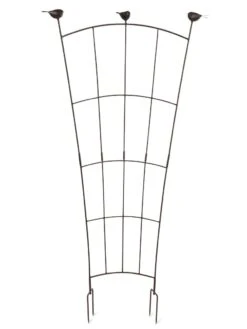 Flock Of Friends Wall Trellis 10 Flock Of Friends Wall Trellis -Garden Supplies Sales 8612636 341
