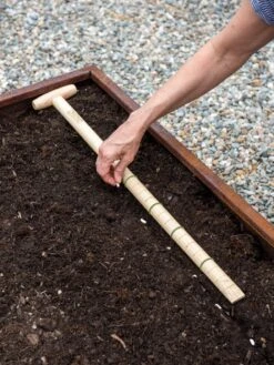 Wicked Big Dibber -Garden Supplies Sales 8612667 780