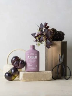 Organic Bio Fungicide Indoor/Outdoor 9 Organic Bio Fungicide Indoor/Outdoor -Garden Supplies Sales 8612681 03v