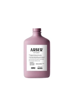 Organic Bio Fungicide Indoor/Outdoor 10 Organic Bio Fungicide Indoor/Outdoor -Garden Supplies Sales 8612681 04v