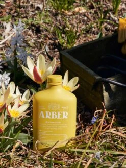 Organic Bio Insecticide Indoor/Outdoor -Garden Supplies Sales 8612698 03v