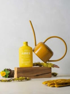 Organic Bio Insecticide Indoor/Outdoor -Garden Supplies Sales 8612698 04v