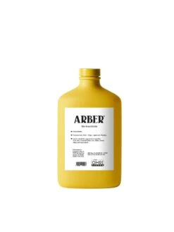 Organic Bio Insecticide Indoor/Outdoor -Garden Supplies Sales 8612698 05v