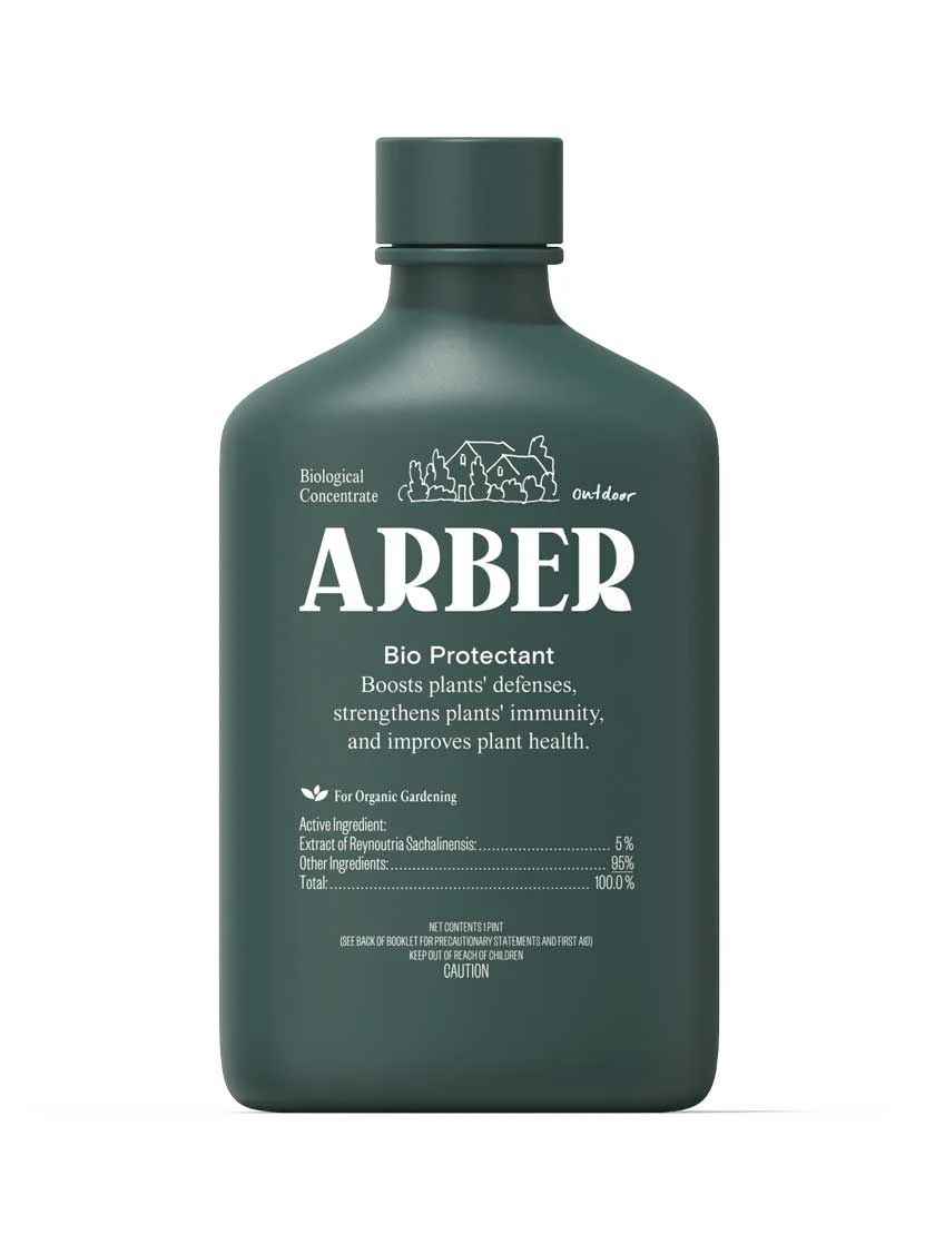 Organic Bio Protectant Outdoor 3 Organic Bio Protectant Outdoor