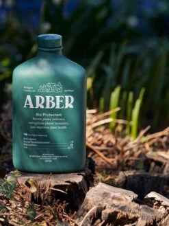 Organic Bio Protectant Outdoor 10 Organic Bio Protectant Outdoor -Garden Supplies Sales 8612699 03v