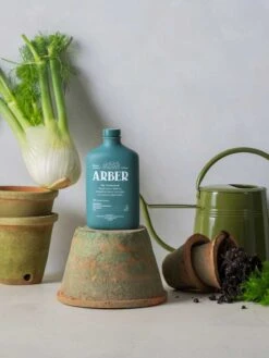 Organic Bio Protectant Outdoor 11 Organic Bio Protectant Outdoor -Garden Supplies Sales 8612699 04v