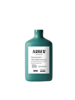 Organic Bio Protectant Outdoor 12 Organic Bio Protectant Outdoor -Garden Supplies Sales 8612699 05v