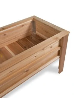 Craftsbury Elevated Raised Beds -Garden Supplies Sales 8612709 068