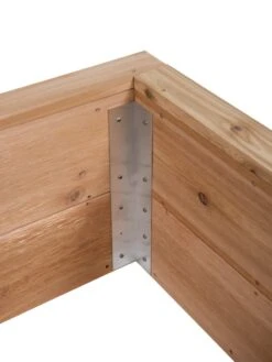 Craftsbury Raised Beds -Garden Supplies Sales 8612710 055